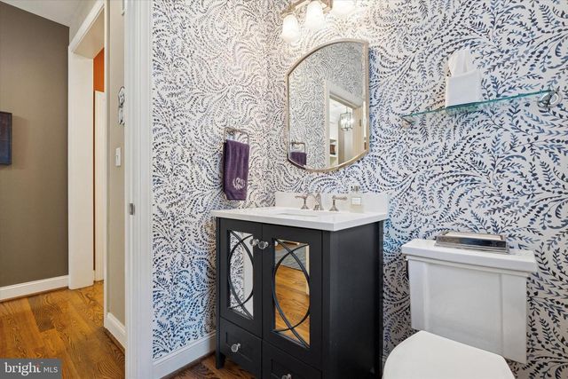 1436 COUNTY LINE RD, Bryn Mawr, PA 19010