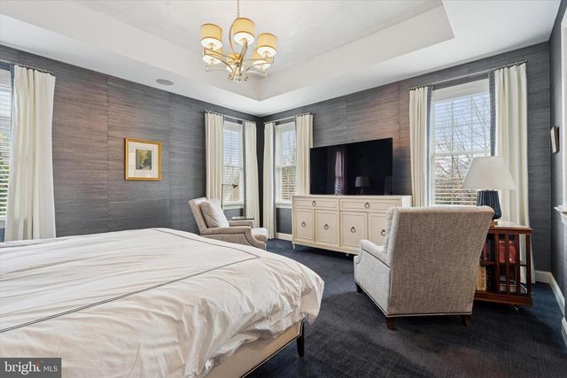 1436 COUNTY LINE RD, Bryn Mawr, PA 19010