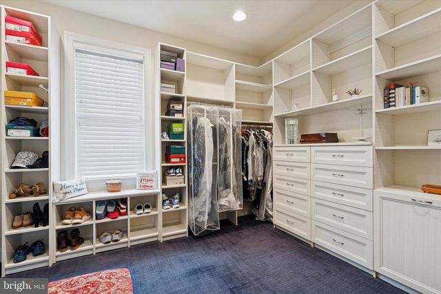 1436 COUNTY LINE RD, Bryn Mawr, PA 19010