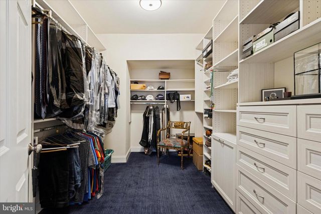 1436 COUNTY LINE RD, Bryn Mawr, PA 19010