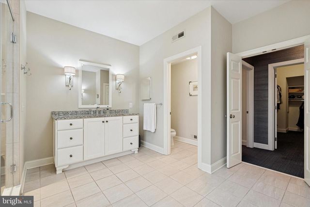 1436 COUNTY LINE RD, Bryn Mawr, PA 19010