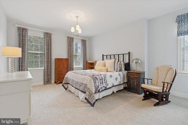 1436 COUNTY LINE RD, Bryn Mawr, PA 19010