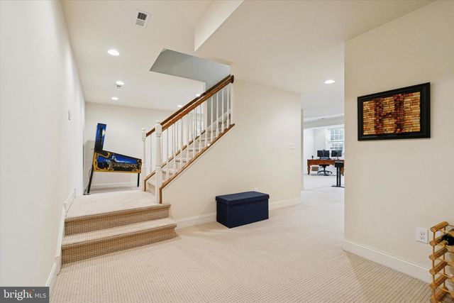 1436 COUNTY LINE RD, Bryn Mawr, PA 19010