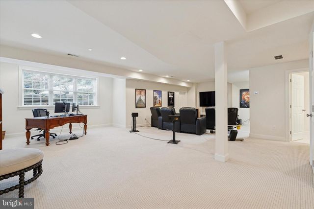 1436 COUNTY LINE RD, Bryn Mawr, PA 19010