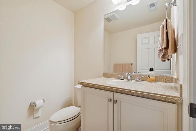 1436 COUNTY LINE RD, Bryn Mawr, PA 19010