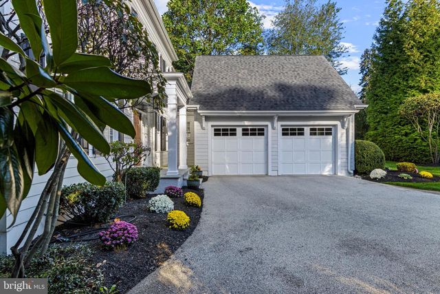 1436 COUNTY LINE RD, Bryn Mawr, PA 19010