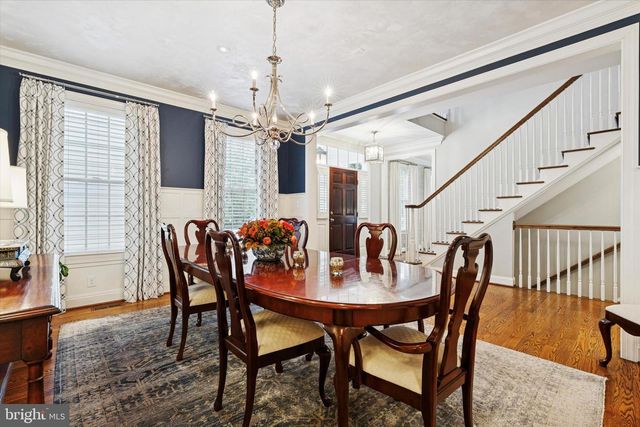 1436 COUNTY LINE RD, Bryn Mawr, PA 19010