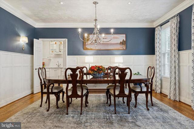 1436 COUNTY LINE RD, Bryn Mawr, PA 19010