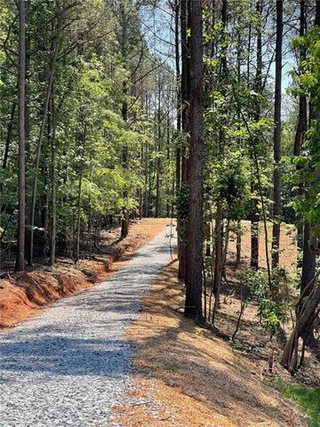 4344 Greenway Road, Lula, GA 30554