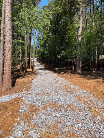 4344 Greenway Road, Lula, GA 30554