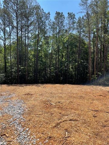 4344 Greenway Road, Lula, GA 30554