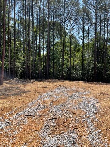 4344 Greenway Road, Lula, GA 30554