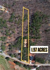 4344 Greenway Road, Lula, GA 30554