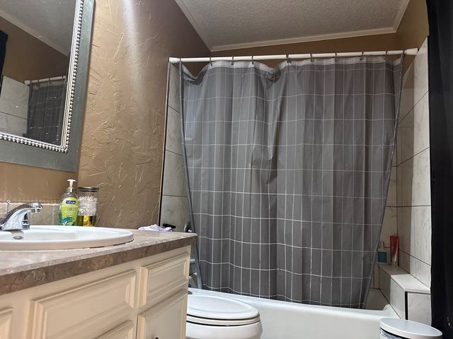 2617 Noel Ave, Midland, TX 79705