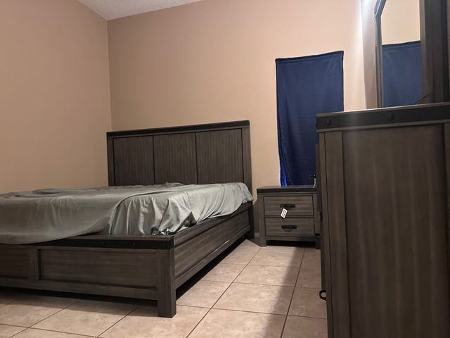 2617 Noel Ave, Midland, TX 79705