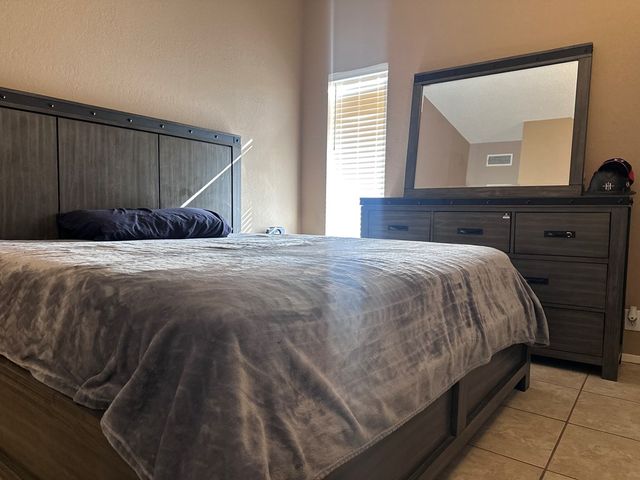 2617 Noel Ave, Midland, TX 79705