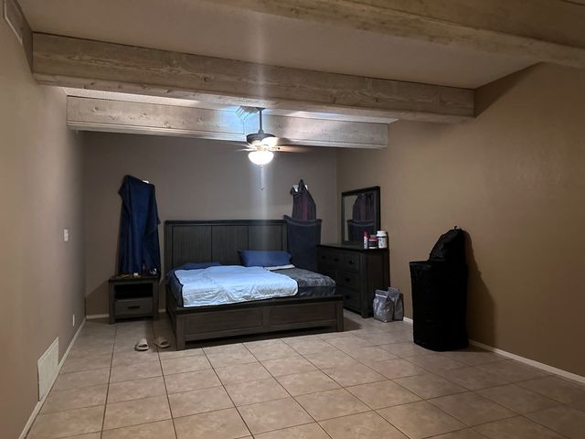 2617 Noel Ave, Midland, TX 79705