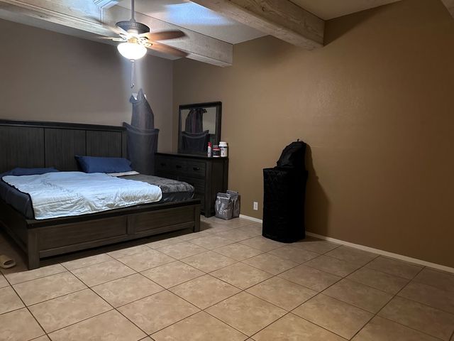 2617 Noel Ave, Midland, TX 79705