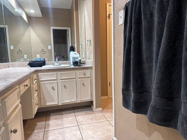 2617 Noel Ave, Midland, TX 79705