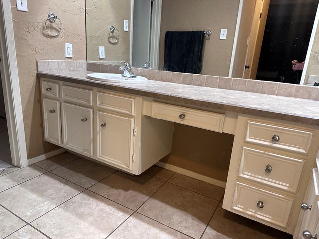 2617 Noel Ave, Midland, TX 79705