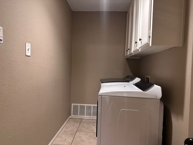 2617 Noel Ave, Midland, TX 79705