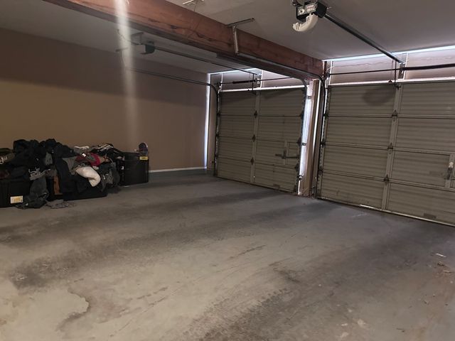 2617 Noel Ave, Midland, TX 79705