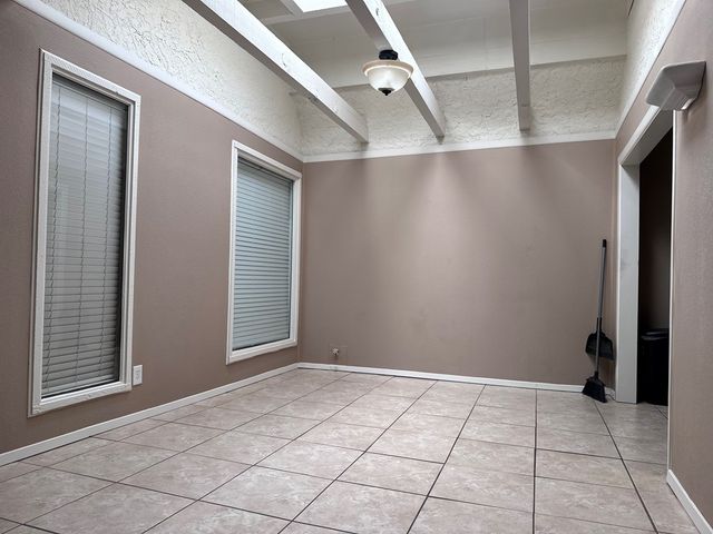 2617 Noel Ave, Midland, TX 79705