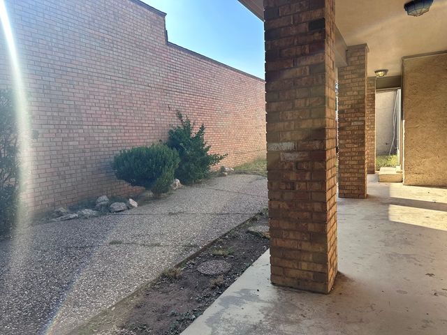 2617 Noel Ave, Midland, TX 79705