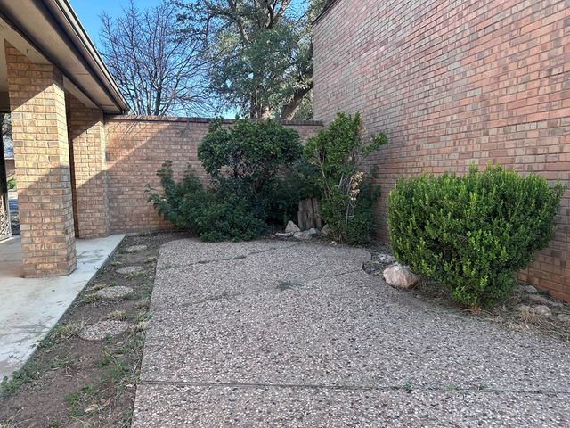 2617 Noel Ave, Midland, TX 79705