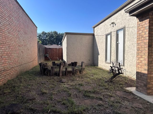 2617 Noel Ave, Midland, TX 79705