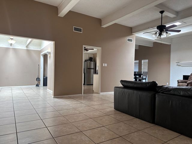 2617 Noel Ave, Midland, TX 79705