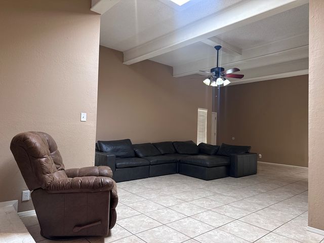 2617 Noel Ave, Midland, TX 79705