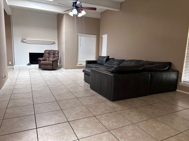 2617 Noel Ave, Midland, TX 79705