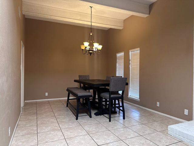 2617 Noel Ave, Midland, TX 79705