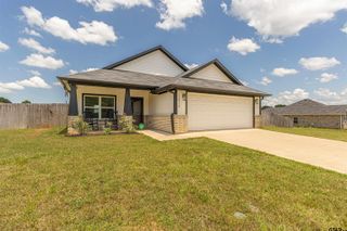 12916 CR 46, Tyler, TX 75704