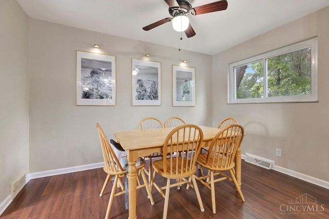 4177 West Fork Road, Green Twp, OH 45247