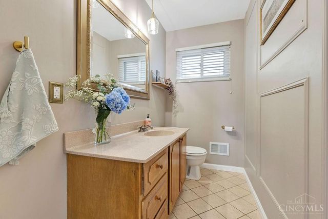 4177 West Fork Road, Green Twp, OH 45247