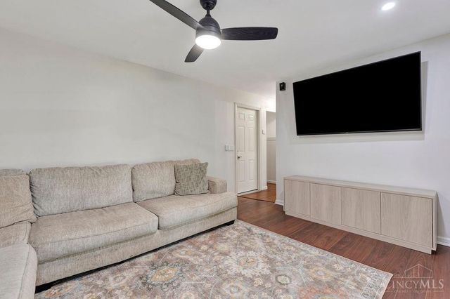 4177 West Fork Road, Green Twp, OH 45247