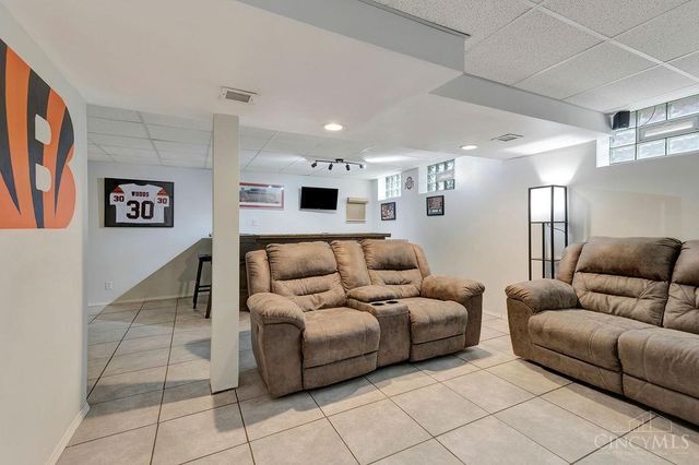 4177 West Fork Road, Green Twp, OH 45247