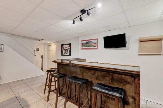 4177 West Fork Road, Green Twp, OH 45247