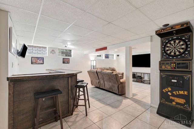 4177 West Fork Road, Green Twp, OH 45247