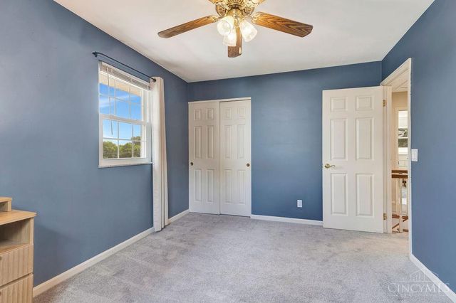 4177 West Fork Road, Green Twp, OH 45247