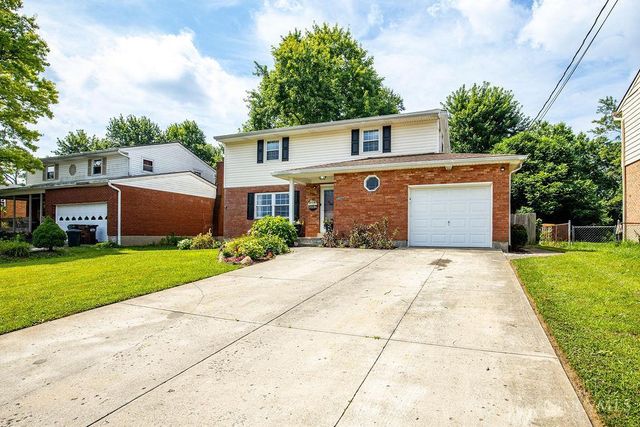 4177 West Fork Road, Green Twp, OH 45247
