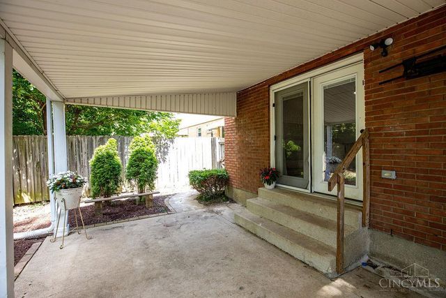 4177 West Fork Road, Green Twp, OH 45247