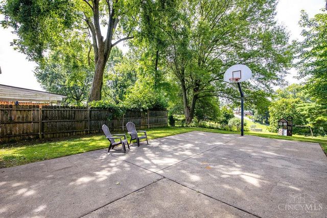4177 West Fork Road, Green Twp, OH 45247