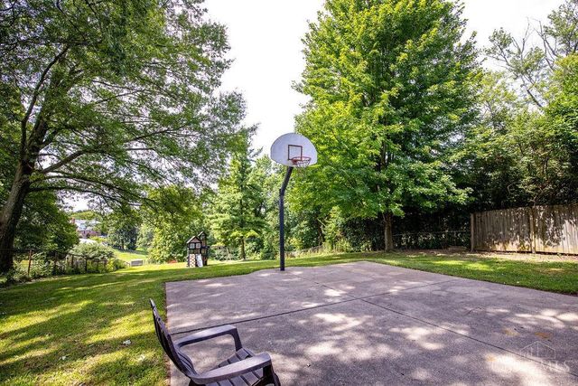 4177 West Fork Road, Green Twp, OH 45247
