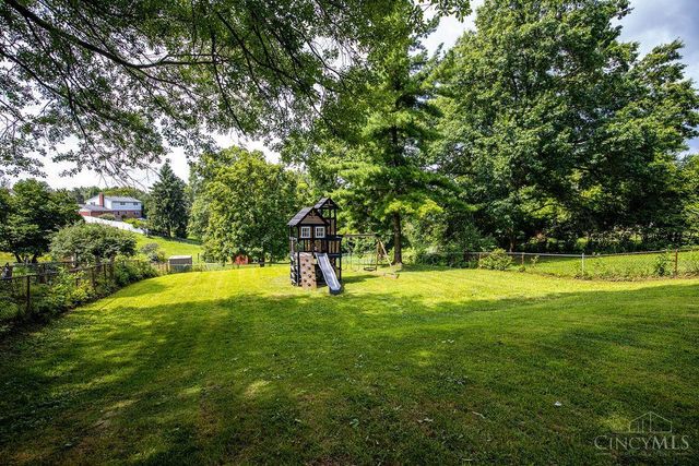 4177 West Fork Road, Green Twp, OH 45247