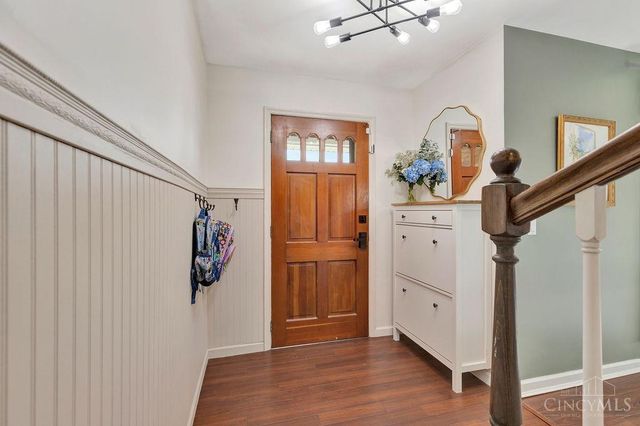 4177 West Fork Road, Green Twp, OH 45247