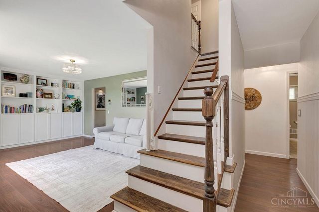 4177 West Fork Road, Green Twp, OH 45247