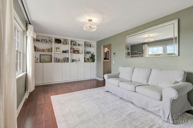 4177 West Fork Road, Green Twp, OH 45247